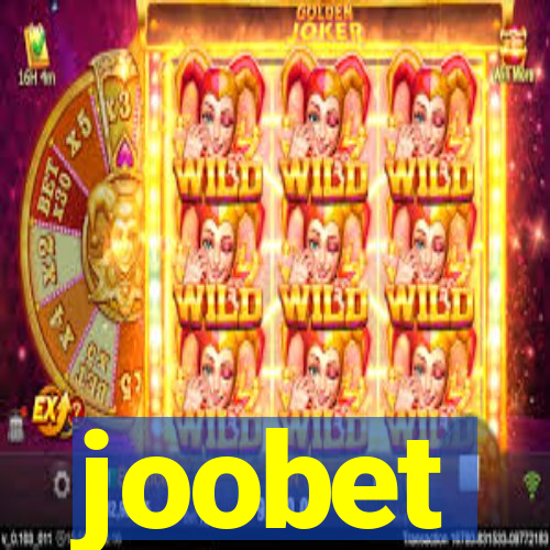 joobet