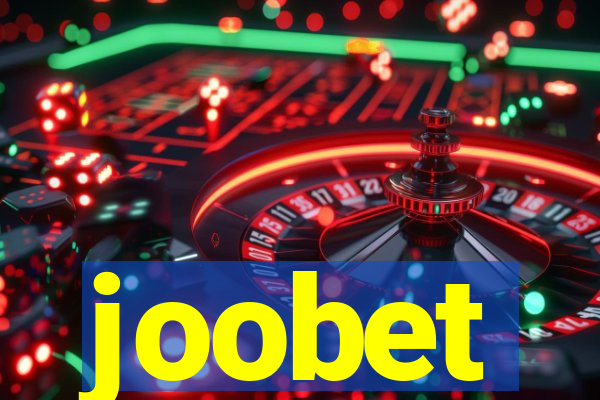 joobet