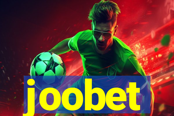 joobet