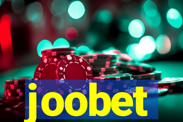 joobet