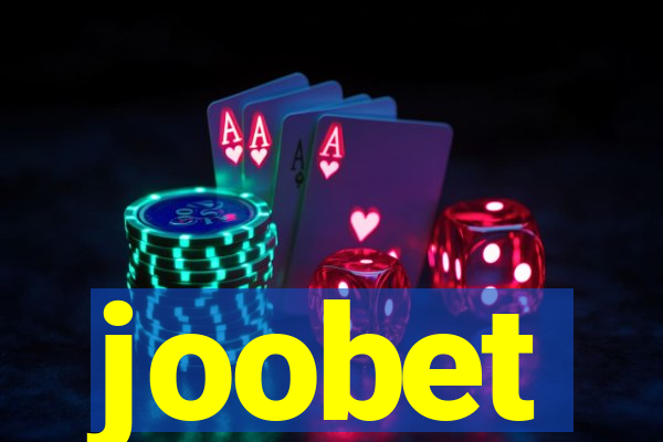joobet