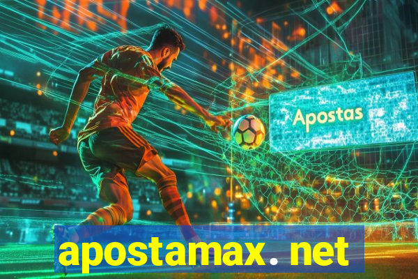 apostamax. net
