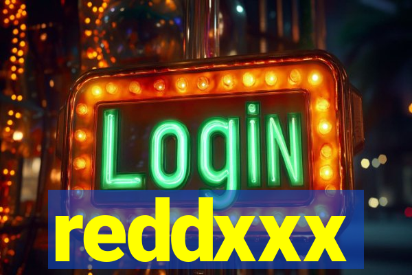 reddxxx