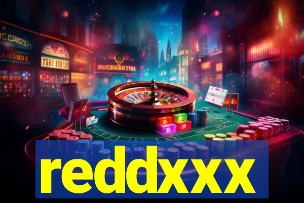 reddxxx
