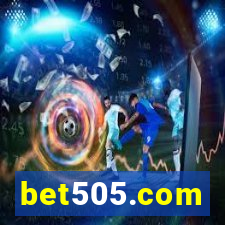 bet505.com