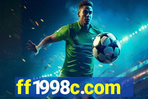 ff1998c.com