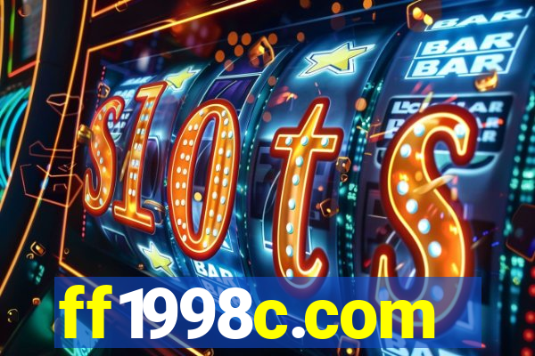 ff1998c.com