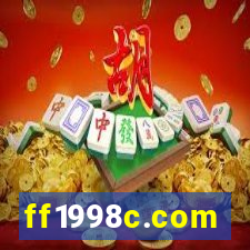ff1998c.com
