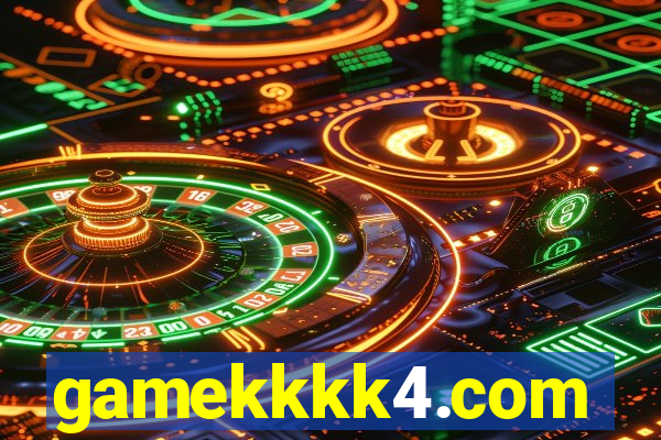 gamekkkk4.com