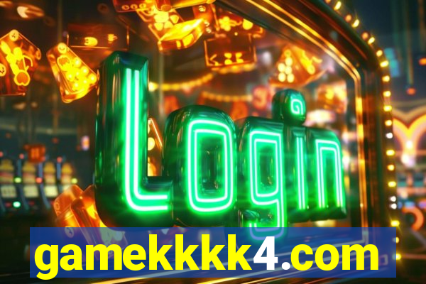 gamekkkk4.com