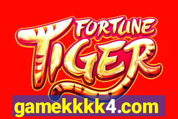 gamekkkk4.com