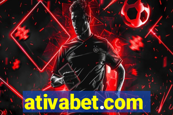 ativabet.com