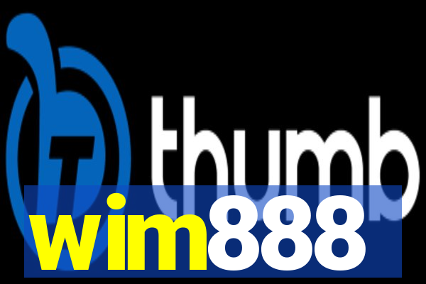 wim888