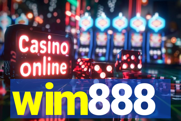 wim888