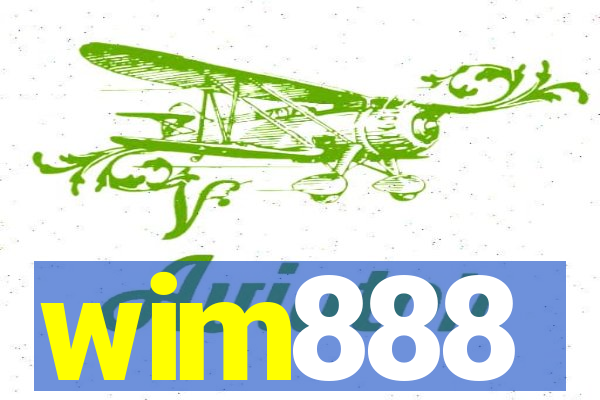 wim888