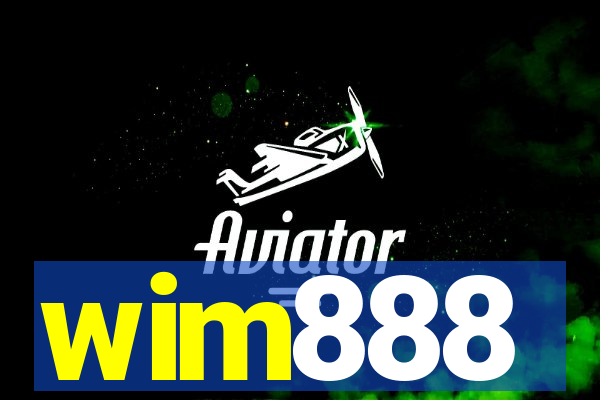 wim888