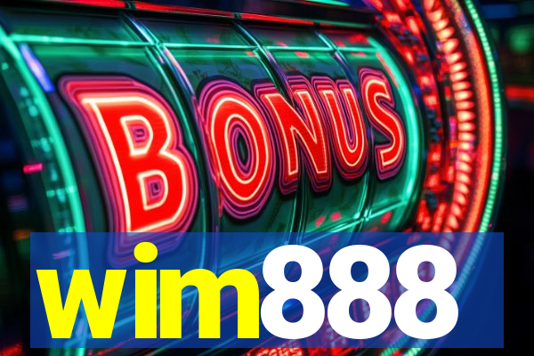 wim888