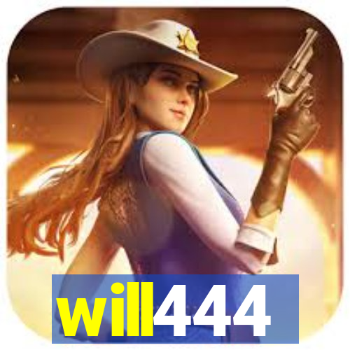 will444