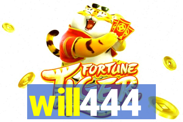 will444