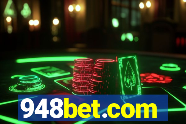 948bet.com