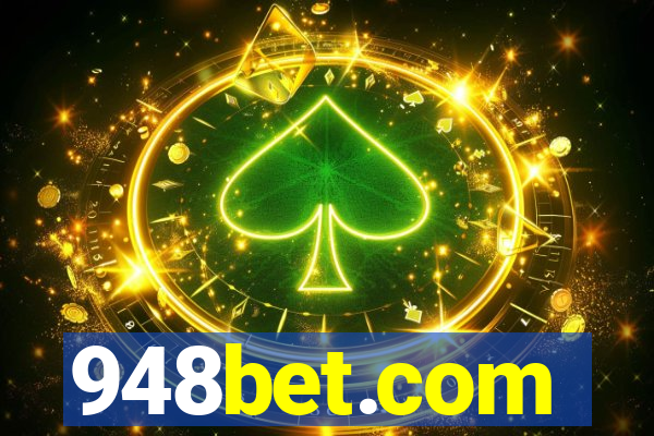 948bet.com