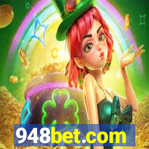 948bet.com