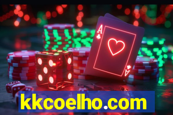 kkcoelho.com