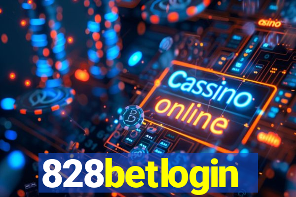 828betlogin