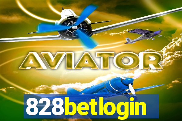 828betlogin