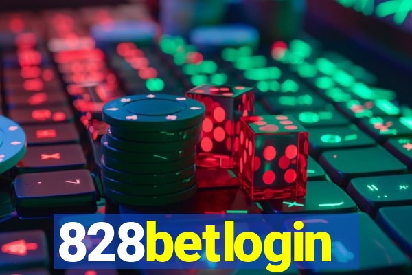828betlogin