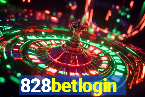 828betlogin