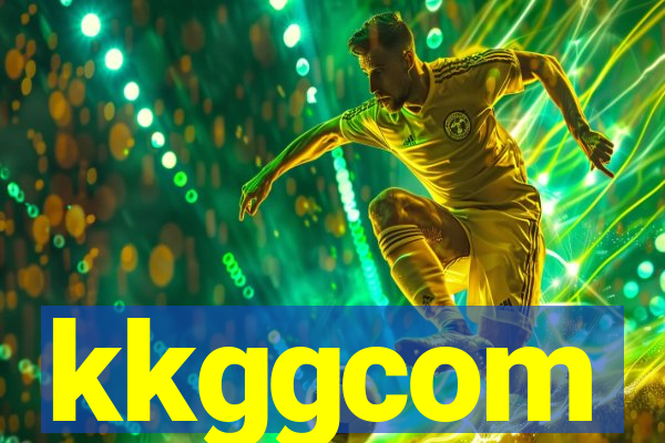 kkggcom