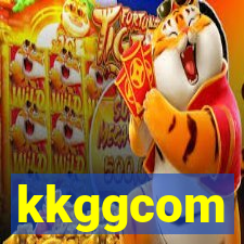 kkggcom