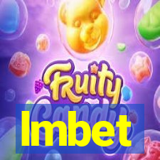 lmbet