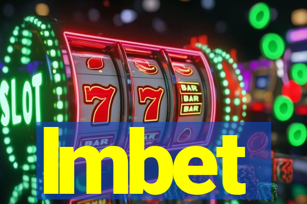 lmbet