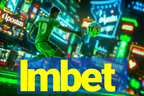 lmbet
