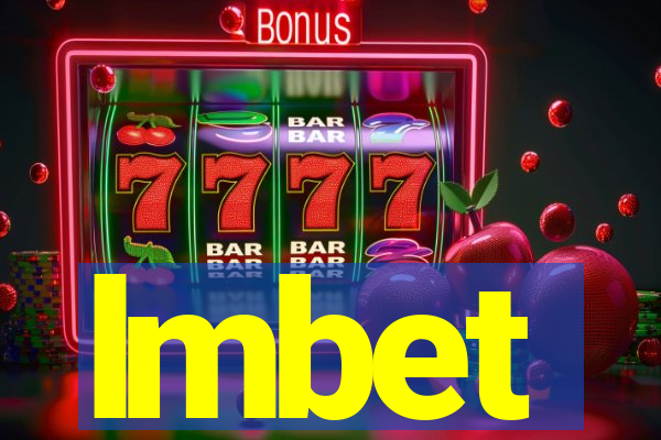 lmbet