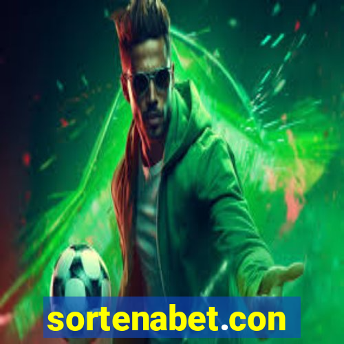 sortenabet.con