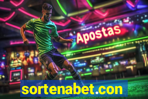 sortenabet.con