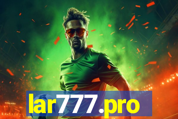 lar777.pro