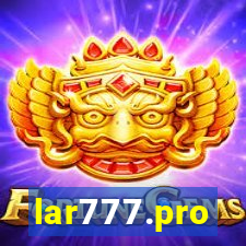 lar777.pro