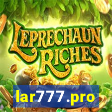 lar777.pro