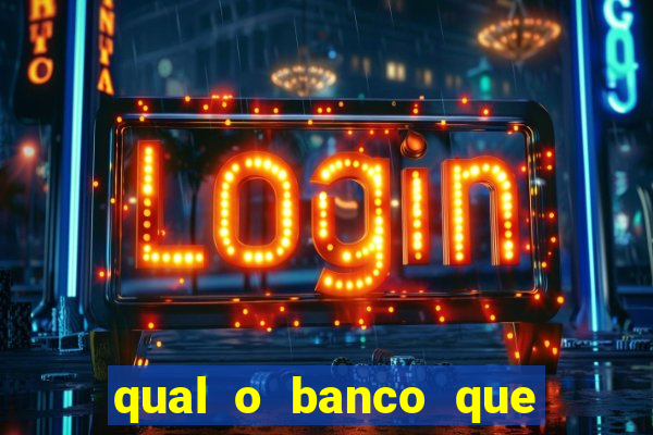 qual o banco que compra moedas antigas