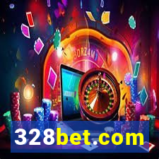 328bet.com
