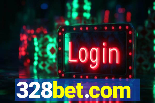 328bet.com