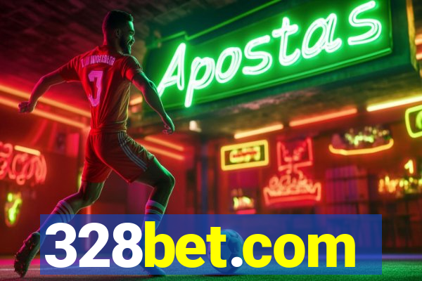 328bet.com