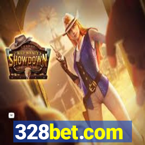 328bet.com