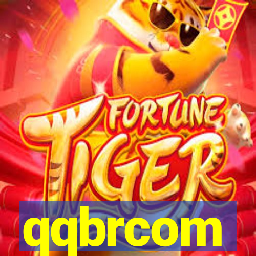 qqbrcom