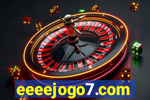 eeeejogo7.com