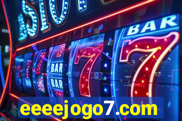 eeeejogo7.com